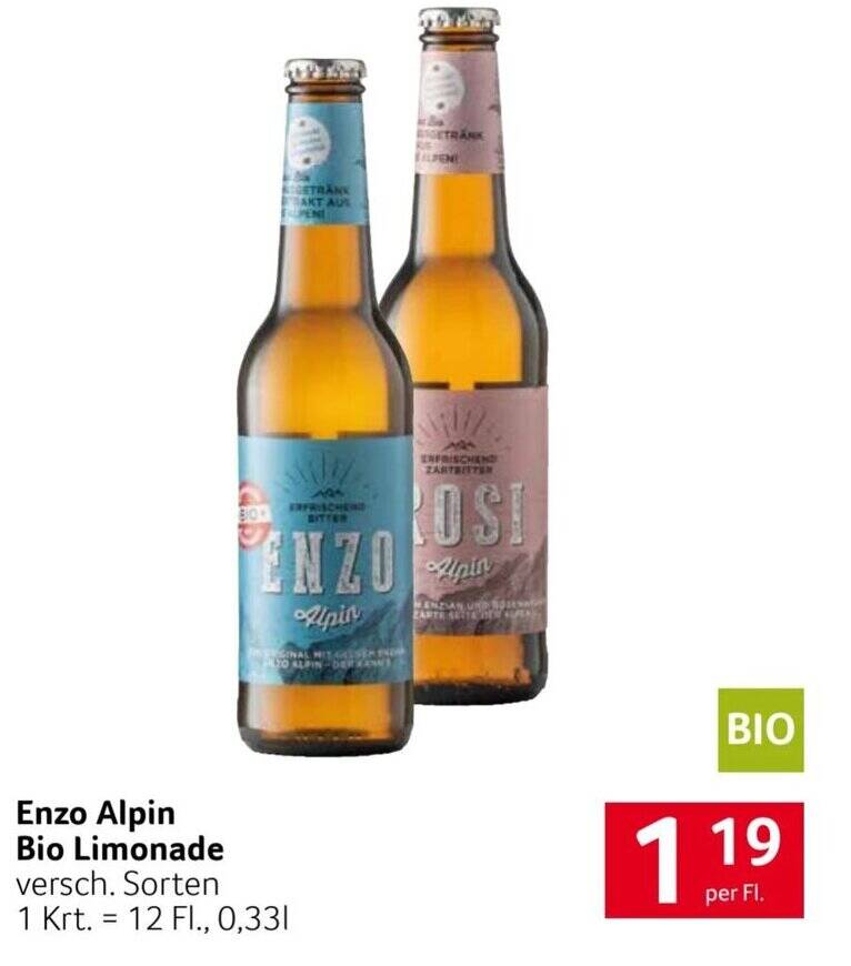 Alle Enzo Angebote Finden Und Entdecken Sie Das G Nstigste Enzo Angebot