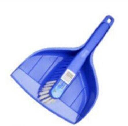 Dustpan Brush Set Offer At Bunnings