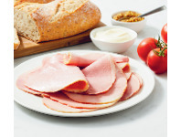 Don Melosi Premium Leg Ham Offer At Coles