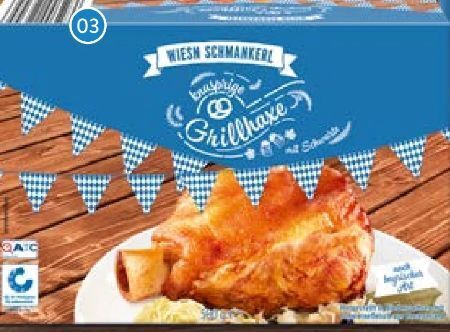 Sauerkraut Angebot Bei Aldi Nord