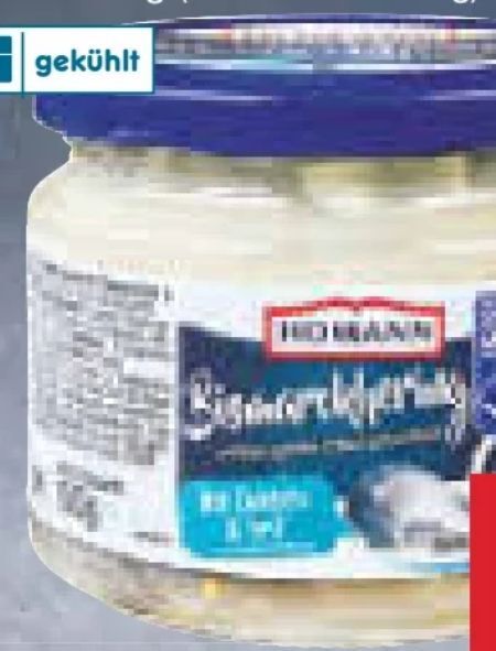 Rollmops Angebot Bei Netto Marken Discount