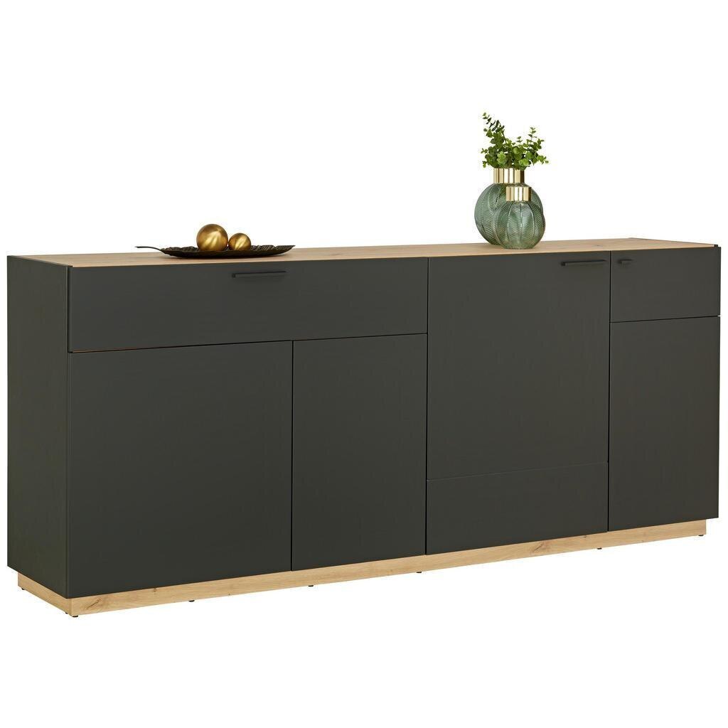 Xora Sideboard Angebot Bei Xxxlutz