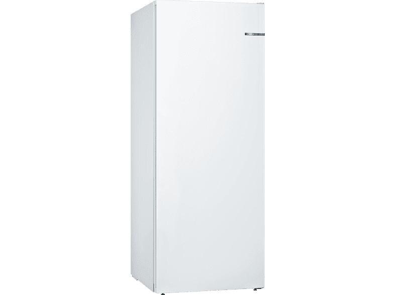 Bosch Gsn Uwdp Gefrierschrank D Liter Mm Hoch Angebot