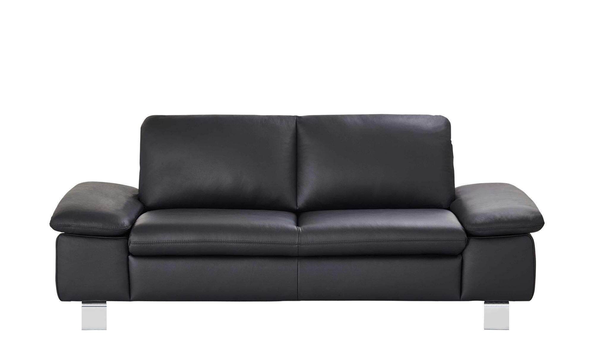 Smart Sofa Finola Angebot Bei H Ffner