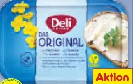 Margarine Angebot Bei Netto Marken Discount