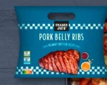 Alle Pork Angebote Entdecken Sie das günstigste Pork Angebot