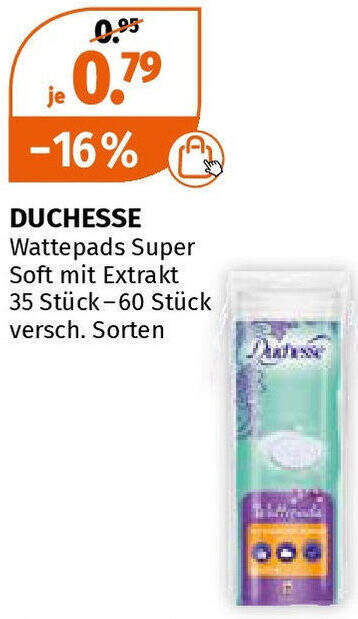 Alle Duchesse Angebote Entdecken Sie Das G Nstigste Duchesse Angebot