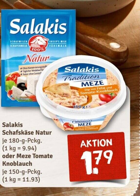 Alle Salakis Natur Angebote Entdecken Sie Das G Nstigste Salakis