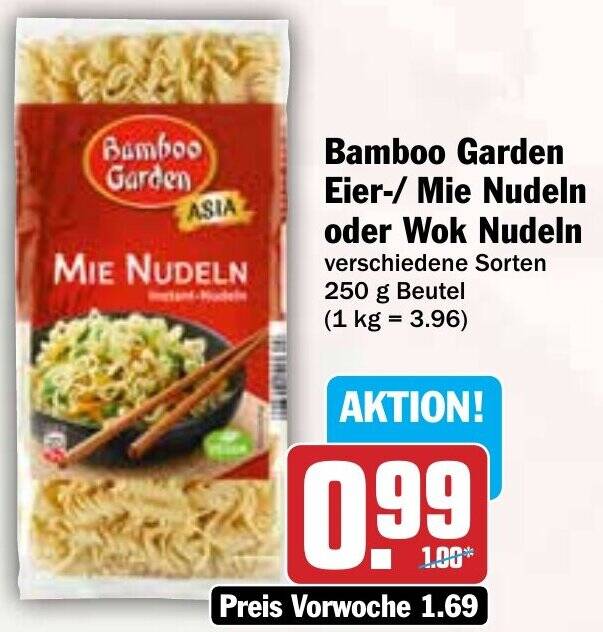 Alle Wok nudeln Angebote Entdecken Sie das günstigste Wok nudeln Angebot