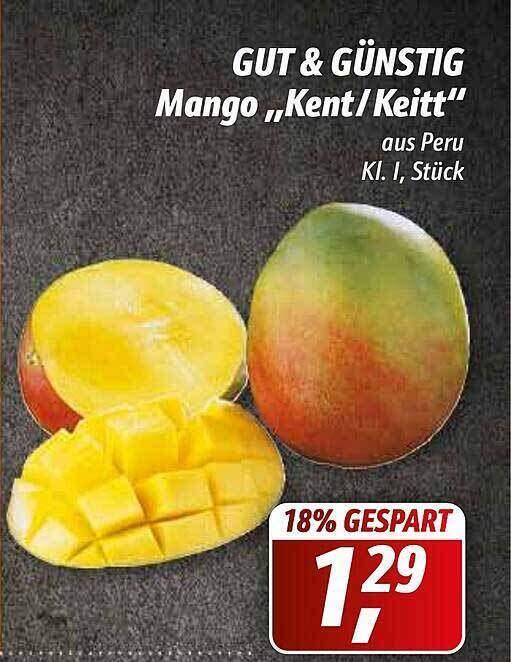 Mango Kent Keitt Angebot Bei Simmel