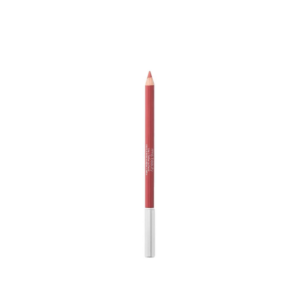 Go Nude Lip Pencil Tilbud Hos Matas