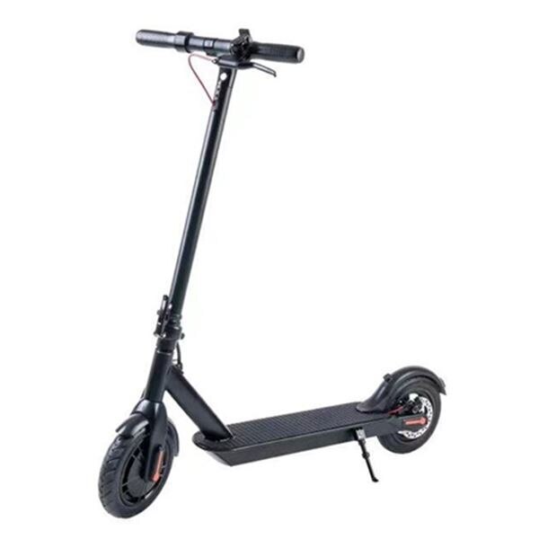 Promo Ocean Drive Trottinette Lectrique E Ocean Drive Chez Feu Vert