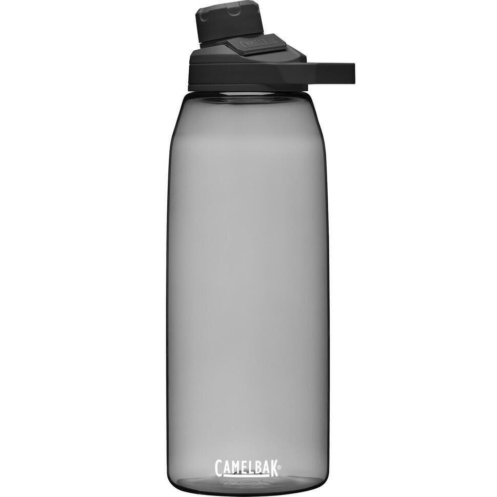 Promo Gourde Chute Mag 1 4 L Chez Decathlon