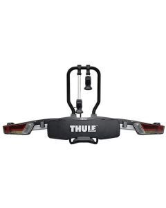 Thule Easyfold Xt B Fix Bike Fietsendrager Aanbieding Bij Heuts