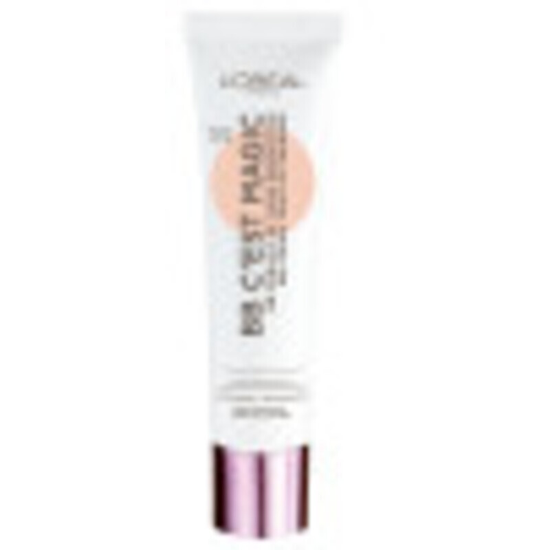 L Or Al Paris Nude Magique Bb Cream Medium Skin Aanbieding Bij Albert Heijn