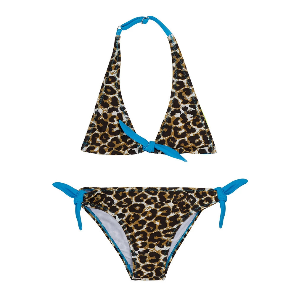 Claesen S Bikini Bruin Aanbieding Bij Kixx Online