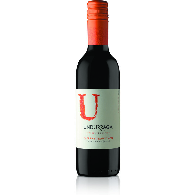 Undurraga Cabernet Sauvignon Aanbieding Bij Albert Heijn