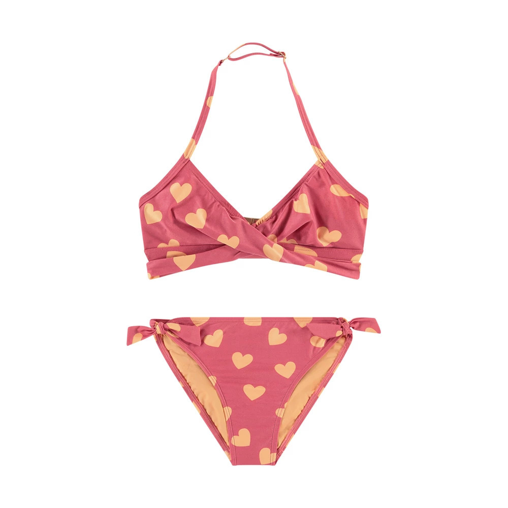 Beachlife Bikini Aanbieding Bij Kixx Online