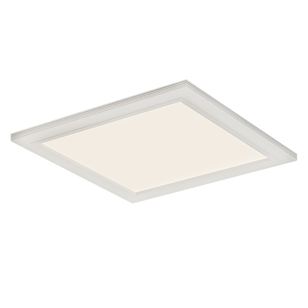 Led Plafondlamp Piatto Aanbieding Bij Home24