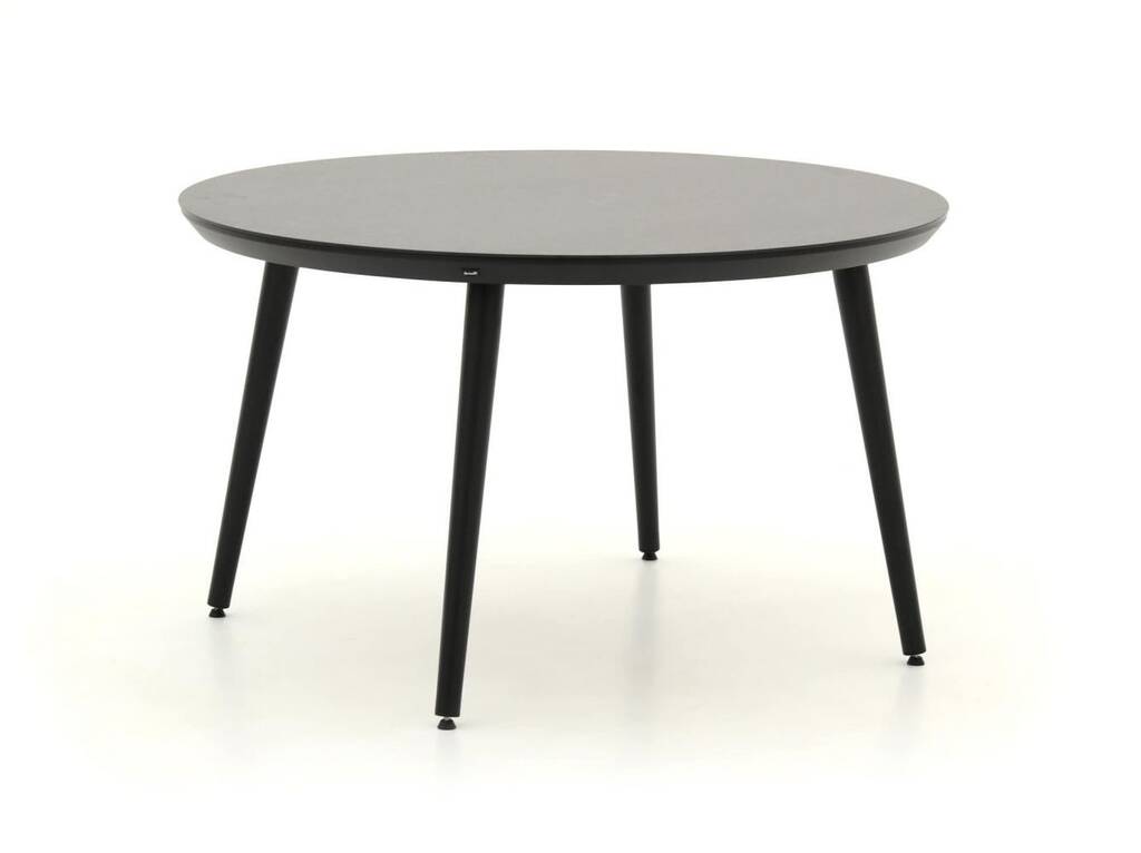 Hartman Sophie Studio Dining Tuintafel Cm Aanbieding Bij Kees Smit