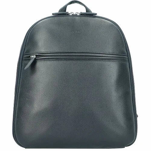 Picard Luis City Rugzak Leer 27 Cm Aanbieding Bij Bagage24