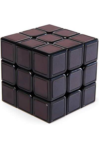 Rubik S Cube Phantom X Kubus Met Geavanceerde Technologie