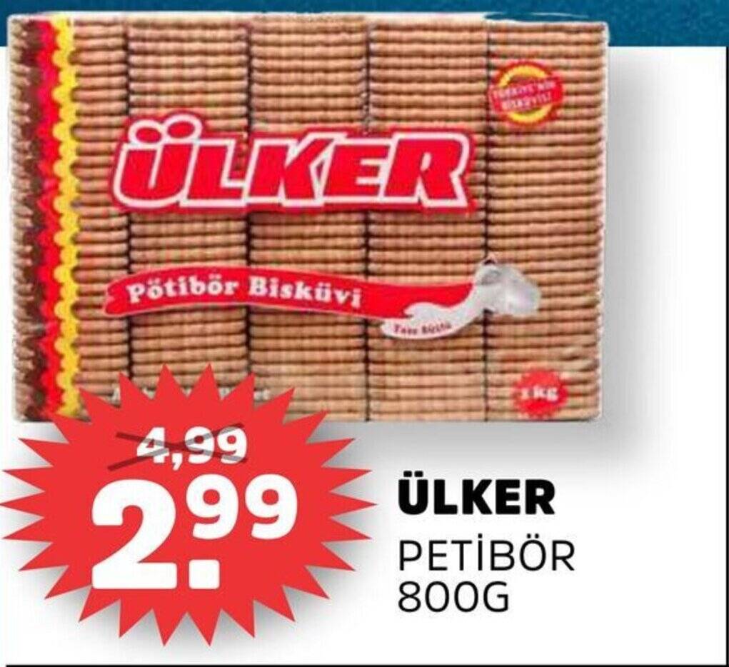 Lker Pet B R G Aanbieding Bij Sahan Supermarkten