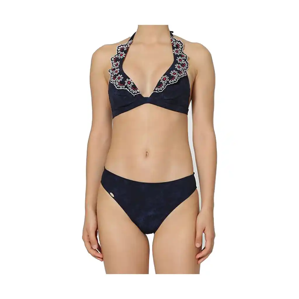 Bikini Docor CF87 701022 842 Aanbieding Bij Spartoo