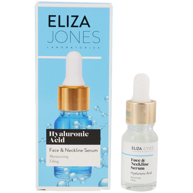 Eliza Jones Serum Aanbieding Bij Action