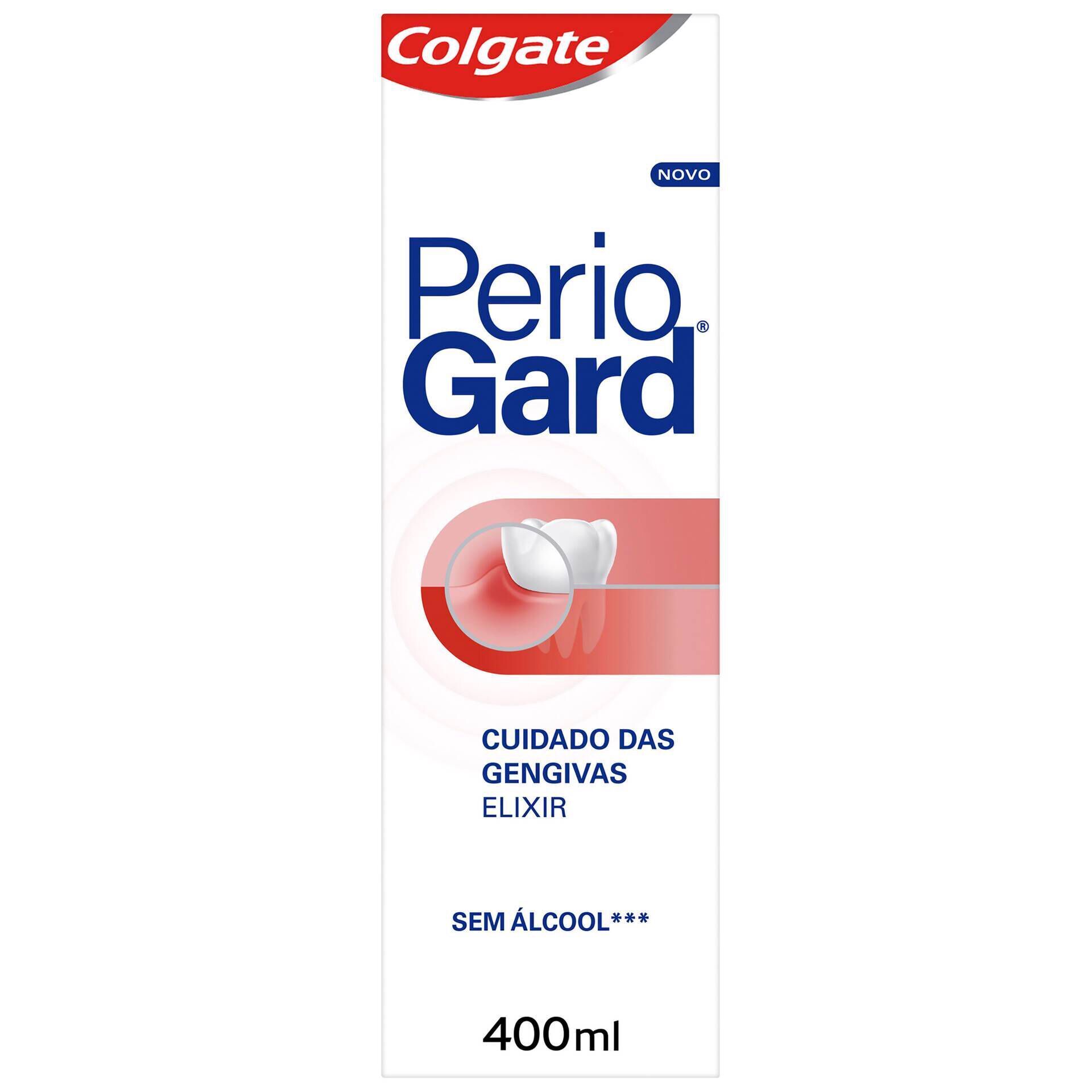 Todas As Promo Es De Colgate Periogard Encontre E Veja A Promo O De