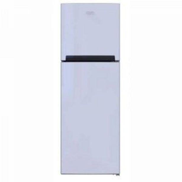 Defy D200 157lt Eco White Fridge Dad238 Offer At Hirsch S