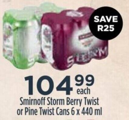 Smirnoff Pine Offers Find And View The Cheapest Smirnoff Pine Offer