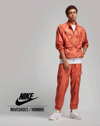 Nike Concepción - Todas las ubicaciones de Nike en Concepción