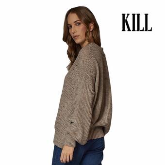 Catálogo Kill - Nuevas ofertas y promociones