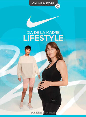 Nike Roca del Vallés - Todas las ubicaciones de Nike en Roca del Vallés