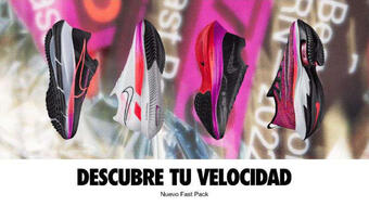 Nike Concepción - Todas las ubicaciones de Nike en Concepción