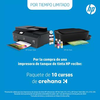 Catálogo Computron - Ofertas y promociones