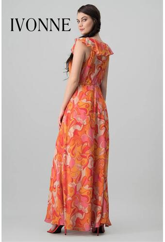 Catálogo Ivonne - Ofertas y promociones