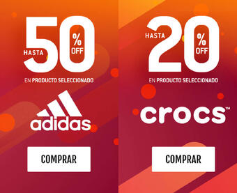 Catálogo Dportenis - Ofertas Online Hot Sale