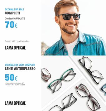 Lama Optical Quarto - Tutti gli indirizzi di Lama Optical a Quarto