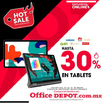 Todos los catálogos y ofertas de libros y papelería