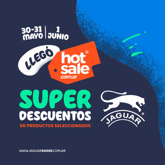 Jaguar Shoes Buenos Aires - Todas las sucursales de Jaguar Shoes en Buenos  Aires