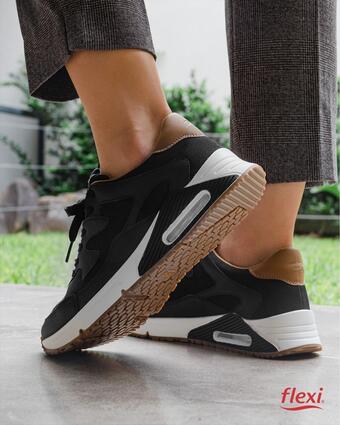 Zapateria Flexi Morelos Hot Sale, UP TO 64% OFF | www.dolores-cortes.com