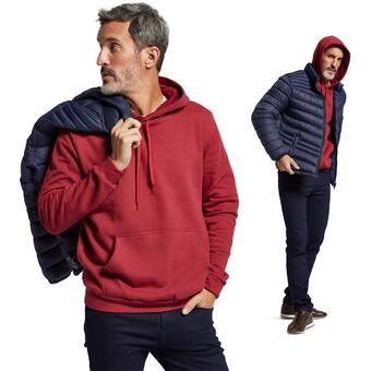 La marca de indumentaria Macowens duplicó su local en Portal Rosario  Shopping · VIVO247.com · VIVO247.com