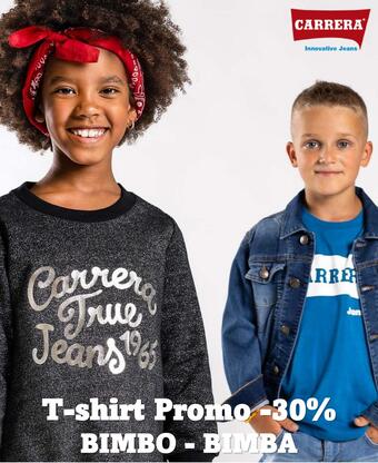 Black Friday da Carrera Jeans - Tutte gli sconti Black Friday e le offerte  per il 2021