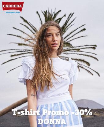 Carrera Jeans Milano - Tutti gli indirizzi di Carrera Jeans a Milano