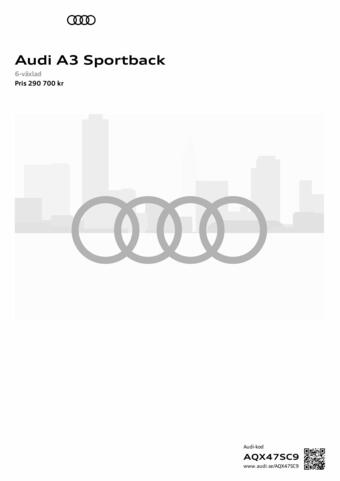 flyer-cover