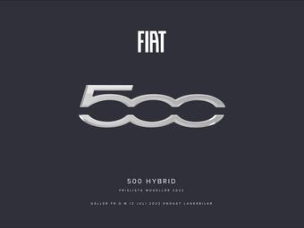 flyer-cover