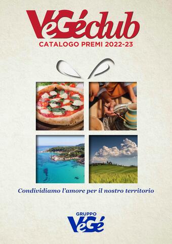 flyer-cover