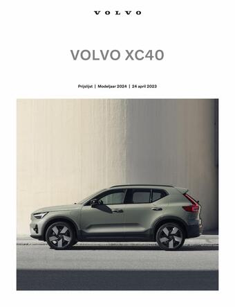 flyer-cover
